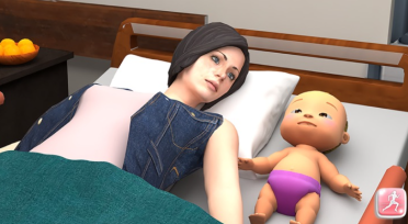 微軟將更改新版WinXP補丁戰(zhàn)略 由手藝變?yōu)橹鲃? /></div></a><tt draggable=
