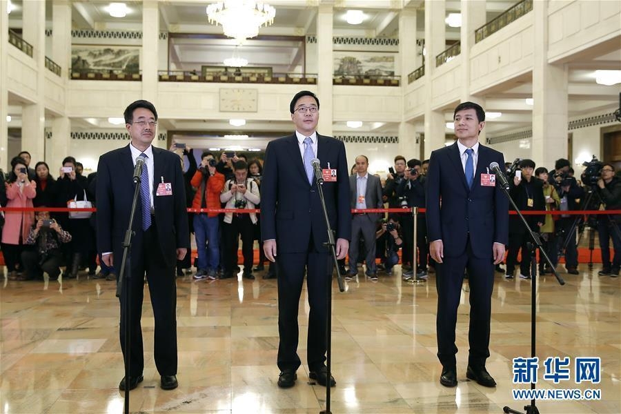 川媒：成都蓉城與中甲前三漸行漸遠，但球隊升超仍有兩種途徑