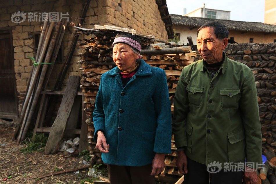win10晉級卡住死機怎么辦  win10晉級失利解決方法