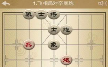 第四屆大賽成果揭曉，游卡WODC展示原創(chuàng)之魂