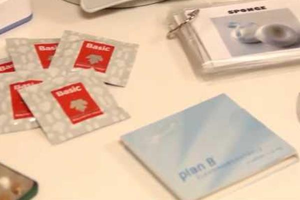 支撐流媒體下載:Flashget新版熱力發(fā)布