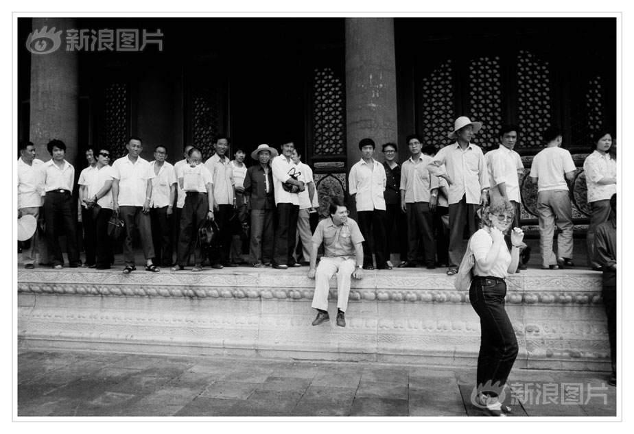 十倍爆率，五倍經(jīng)歷，四端互通600服今天正式敞開！
