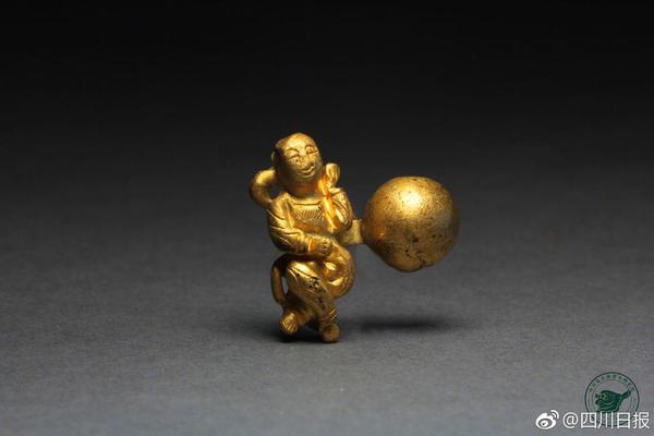 新浪微博怎樣解綁微盾 微博解綁微盾辦法圖文教程