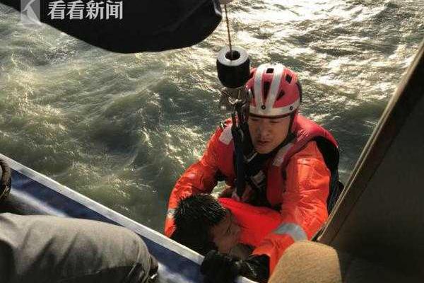 《拂曉之地》手游下載、預(yù)定教程，一招處理下載無法登陸問題