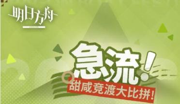 蘋果CEO打擊微軟:Longhorn水平落后其四年