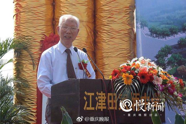 布克重回賽場狀況仍舊 完結(jié)熱火連勝提早確定季后賽