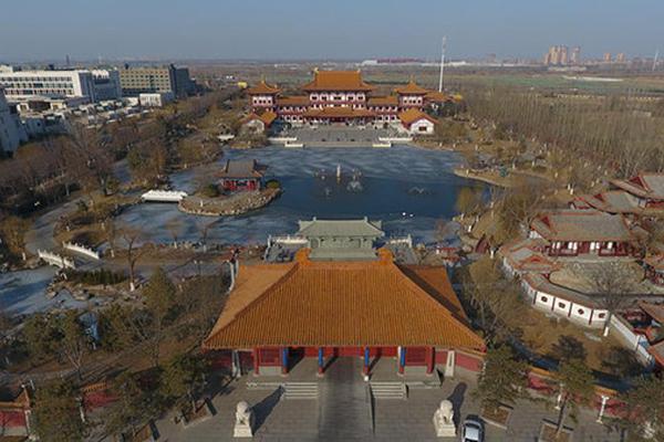 廣告里一層一層打怪闖塔游戲引薦 一層層闖關(guān)