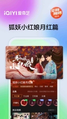 1比1復(fù)刻九城經(jīng)典奇觀，邊境傳說讓8090后重拾芳華