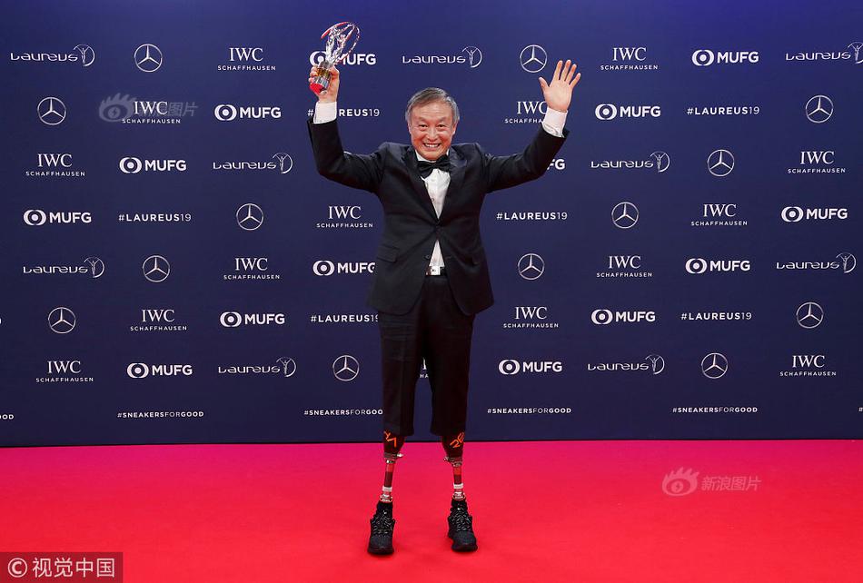 美國就現在日益猖狂的特務軟件提出立法請求