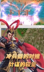 .rp文件用什么翻開 .rp文件翻開辦法
