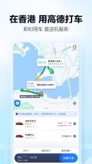 連續(xù)熱血激戰(zhàn)，A3手游《戰(zhàn)之刃：幸存者》刪檔測驗行將完畢！