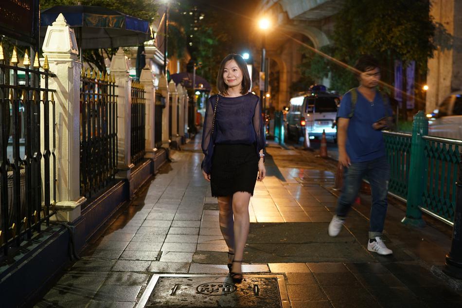 違反體育道德與誠信原則，埃托奧被非洲足協(xié)罰款20萬美元