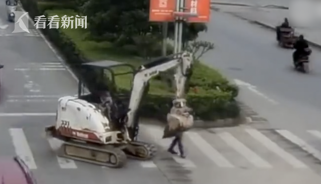 微軟發(fā)布Longhorn所需硬件裝備