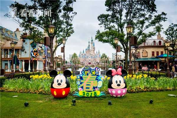 史玉柱致信玩家：相約3月24日《原始征程》全渠道上線