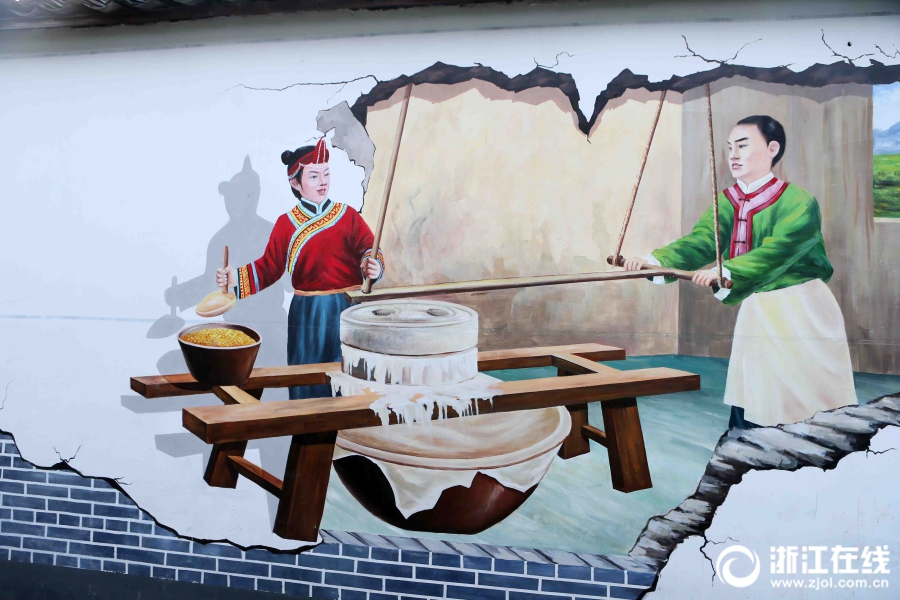 第四屆大賽成果揭曉，游卡WODC展示原創(chuàng)之魂