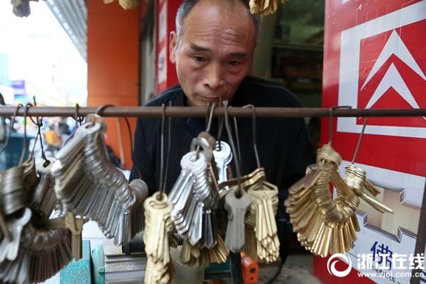 川媒：成都蓉城與中甲前三漸行漸遠，但球隊升超仍有兩種途徑