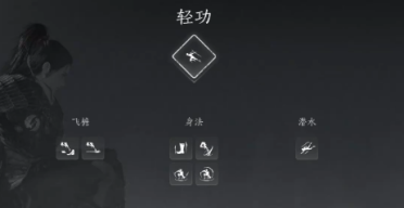Netsky與Bagle再迸發(fā) 每小時呈現1個新變種
