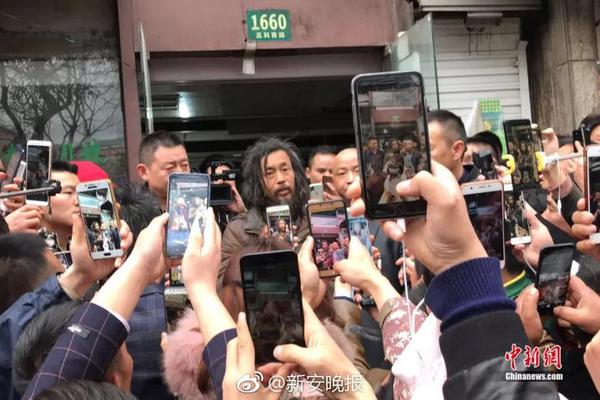 3月報到享好禮《英魂之刃口袋版》凱撒大帝等英豪皮膚上新