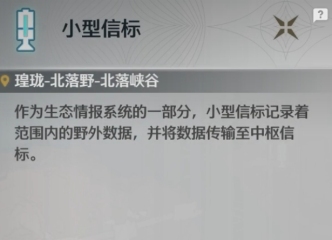 2023年好玩的二次元休閑換裝游戲引薦 裝扮玩偶進(jìn)行時裝競賽