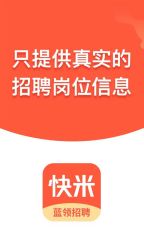 敞開Win10組合鍵解鎖屏幕辦法