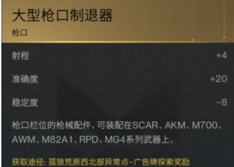 ????????????? ?????????????2016