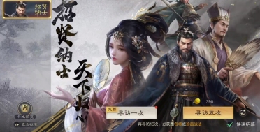 QQ2003II VS MSN6.1熾熱評測陳述