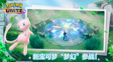網(wǎng)頁視頻怎樣下載?網(wǎng)頁視頻下載辦法