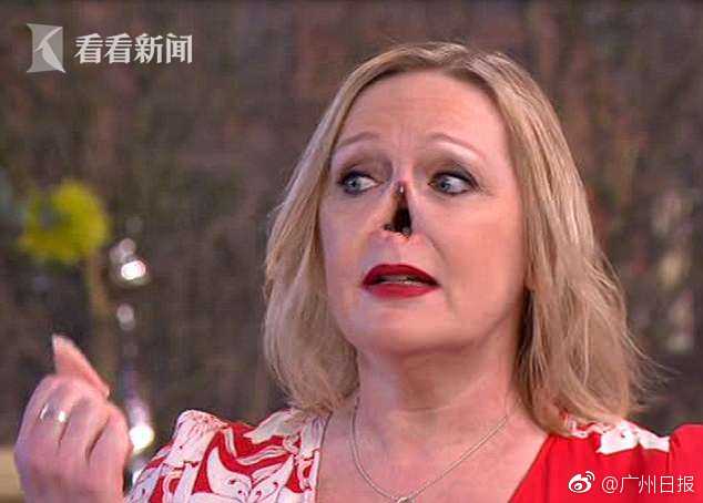 用狙擊槍把方針殺死的游戲引薦 狙擊手做使命