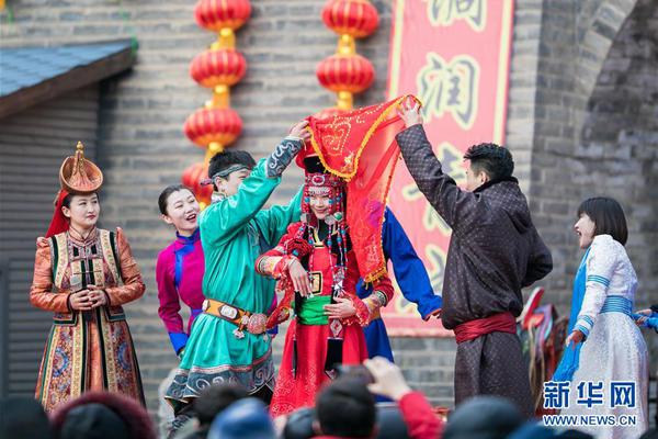 首例網游跨國案開打：我國“傳奇”涉嫌抄襲
