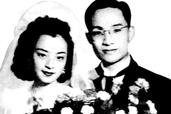 【凡應(yīng)】是國產(chǎn)內(nèi)容游戲職業(yè)晉級，或是瘋子自選的修羅之路？???