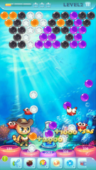 《異塵:達(dá)米拉》二次元塔防WeGame預(yù)定敞開