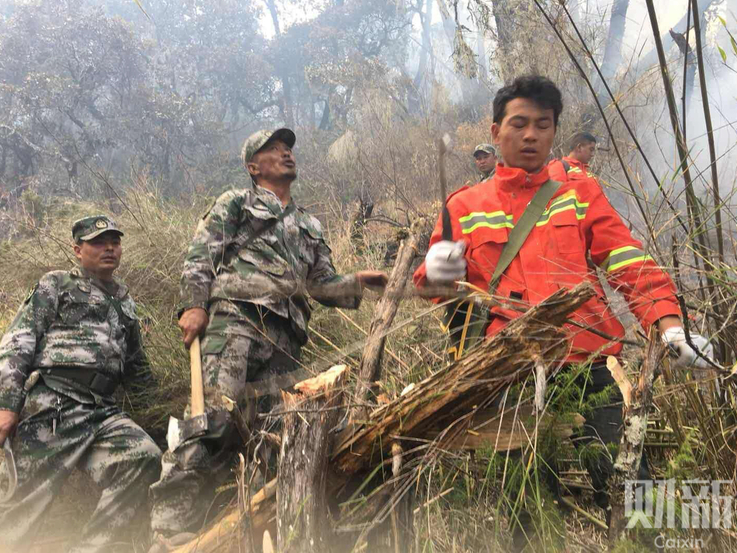 專家提示：警覺QQ狂盜王盜密者病毒搗亂