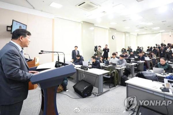 《劍俠國際3》制作人：雙門派X雙明星，江湖新時代