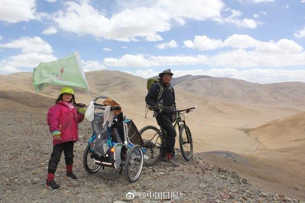 pro是什么意思？pro是什么版別？