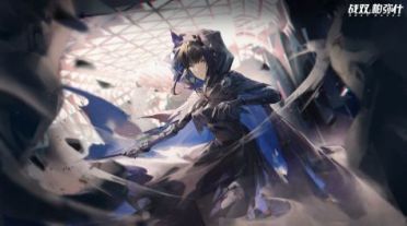 護(hù)衛(wèi)基地晉級的塔防攻略游戲引薦 塔防戰(zhàn)略