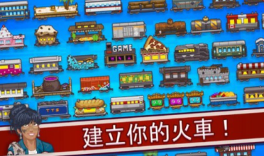 次世代冒險射擊PVE手游《代號56》實機(jī)直播來襲！實在試玩精彩曝光