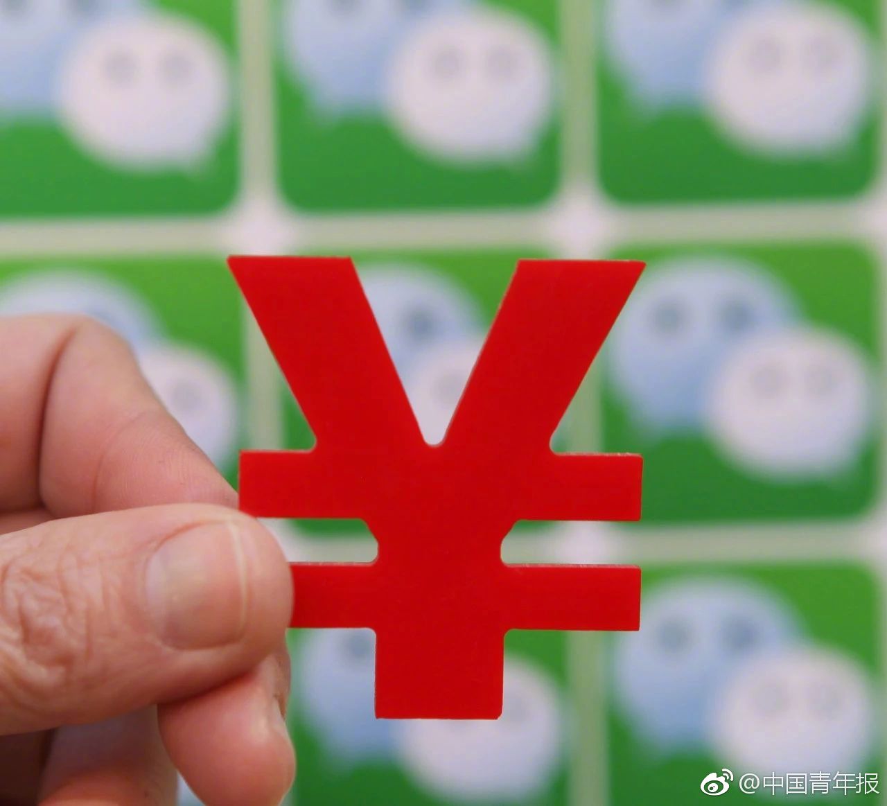 連續(xù)熱血激戰(zhàn)，A3手游《戰(zhàn)之刃：幸存者》刪檔測驗行將完畢！