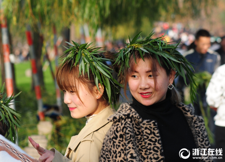杜蘭特復出之戰(zhàn)空砍31分不敵殘陣熱火 阿德巴約太強