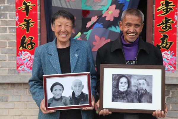 不斷的技術創(chuàng)新，UC領跑2004年即時消息