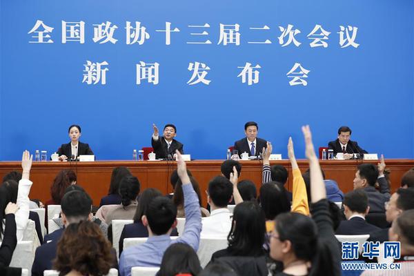 TapTap尋星搜集令熾熱搜會集，只為尋覓用創(chuàng)造發(fā)現(xiàn)好游戲的你