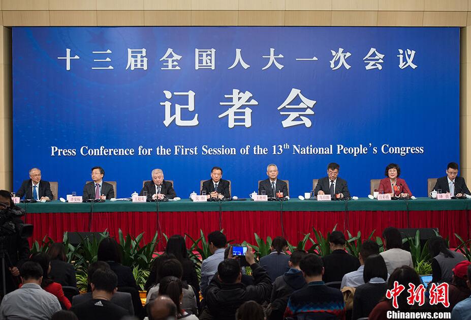 《賽爾方案》聯(lián)合測驗圓滿結(jié)束 等待與參謀的下一次相遇