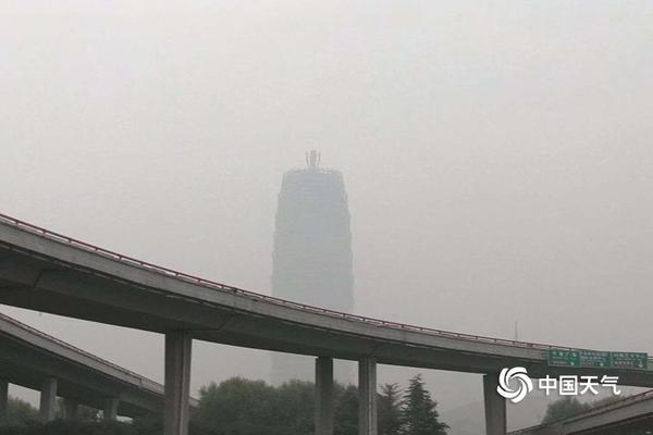 百萬亞瑟集結(jié) 《乖離性百萬亞瑟王：環(huán)》2023ChinaJoy滿意閉幕