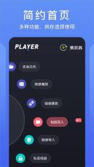AIGC陳述：超六成企業(yè)布局，近對折以為缺人才培養(yǎng)儲藏