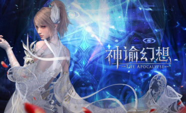 原神4.0版別什么時候上線？國外玩原神要加速器嗎？