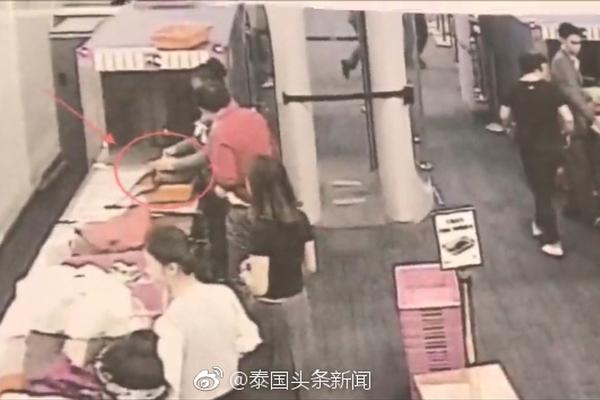 《浮生憶小巧》美妝PV曝光，多巴胺妝容勁爆來襲！