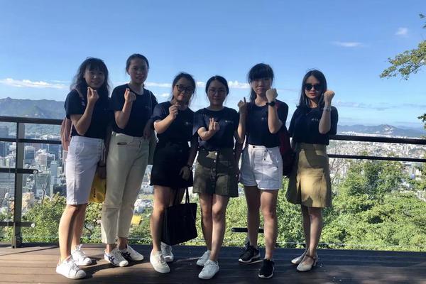原神4.0版別什么時候上線？國外玩原神要加速器嗎？