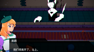 碰牌秘籍放送中，《網(wǎng)易棋牌》教你雀神應(yīng)該怎么選！