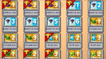 2016年3月9日日全食什么時候開端  2016日偏食3月9日怎樣觀看
