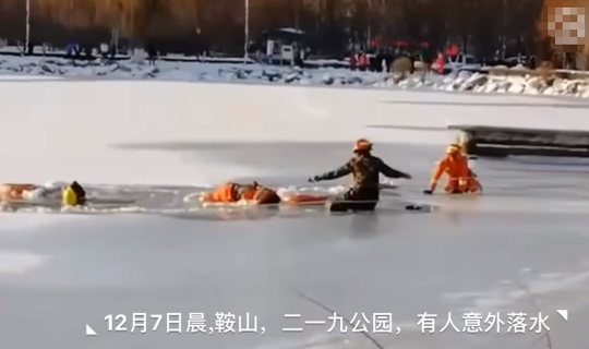 帕斯卡顯卡GTX1080怎么樣 Pascal帕斯卡顯卡新TITAN標準介紹