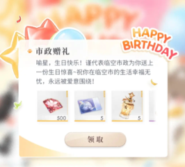 移動人物走來走去打怪的游戲引薦 打怪拿配備的動作冒險